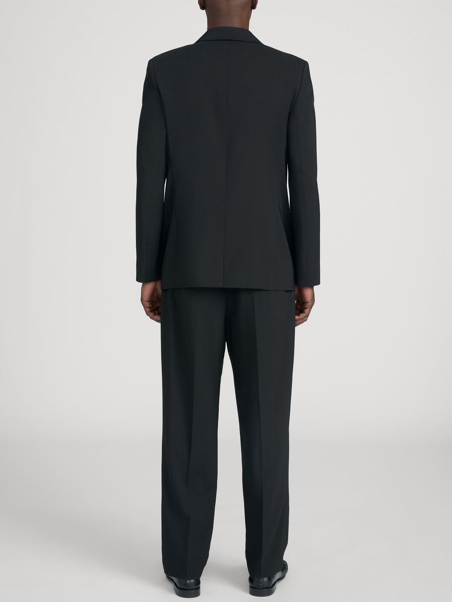 pant-back-image