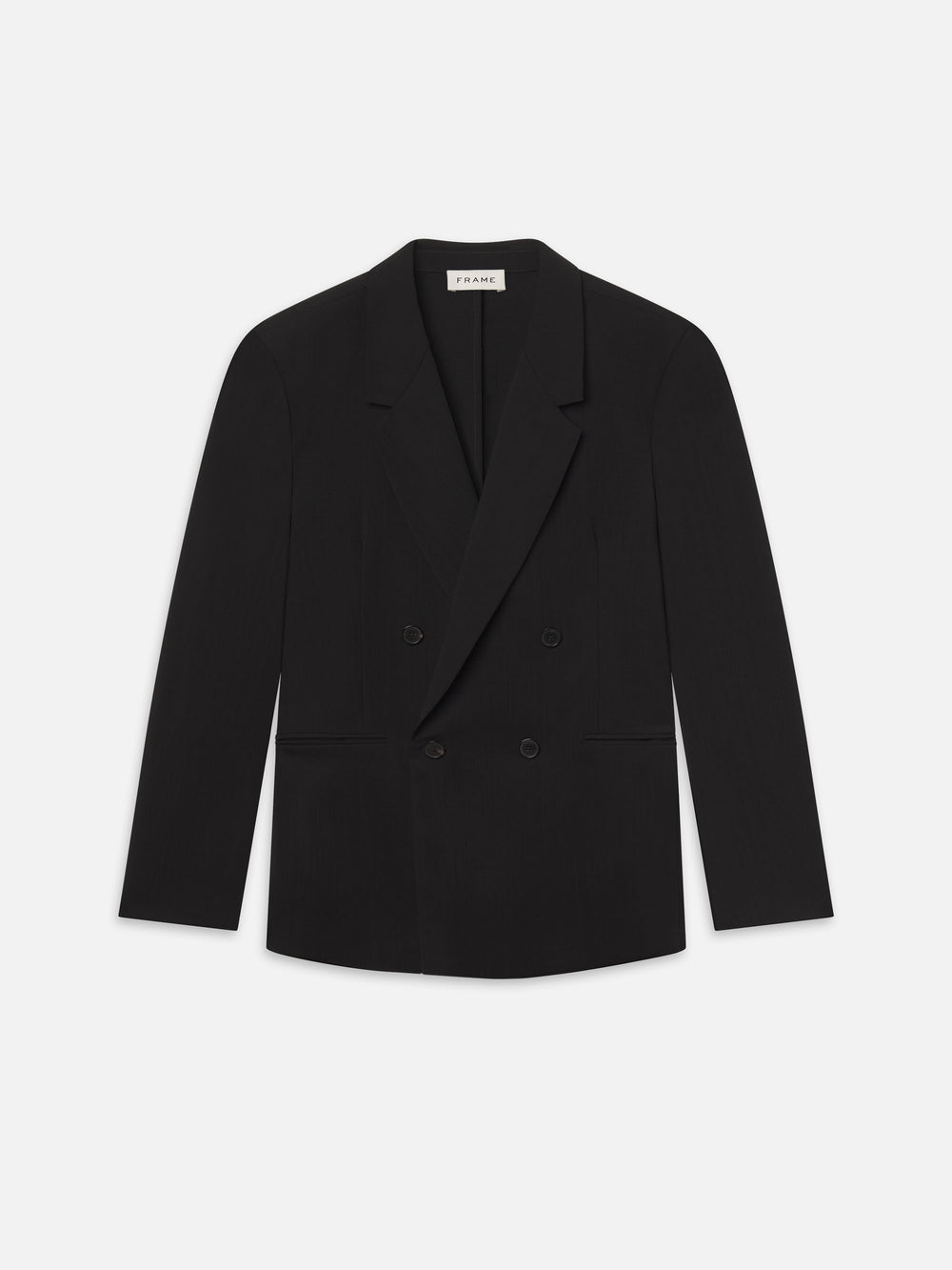 jacket-front-packshot-image