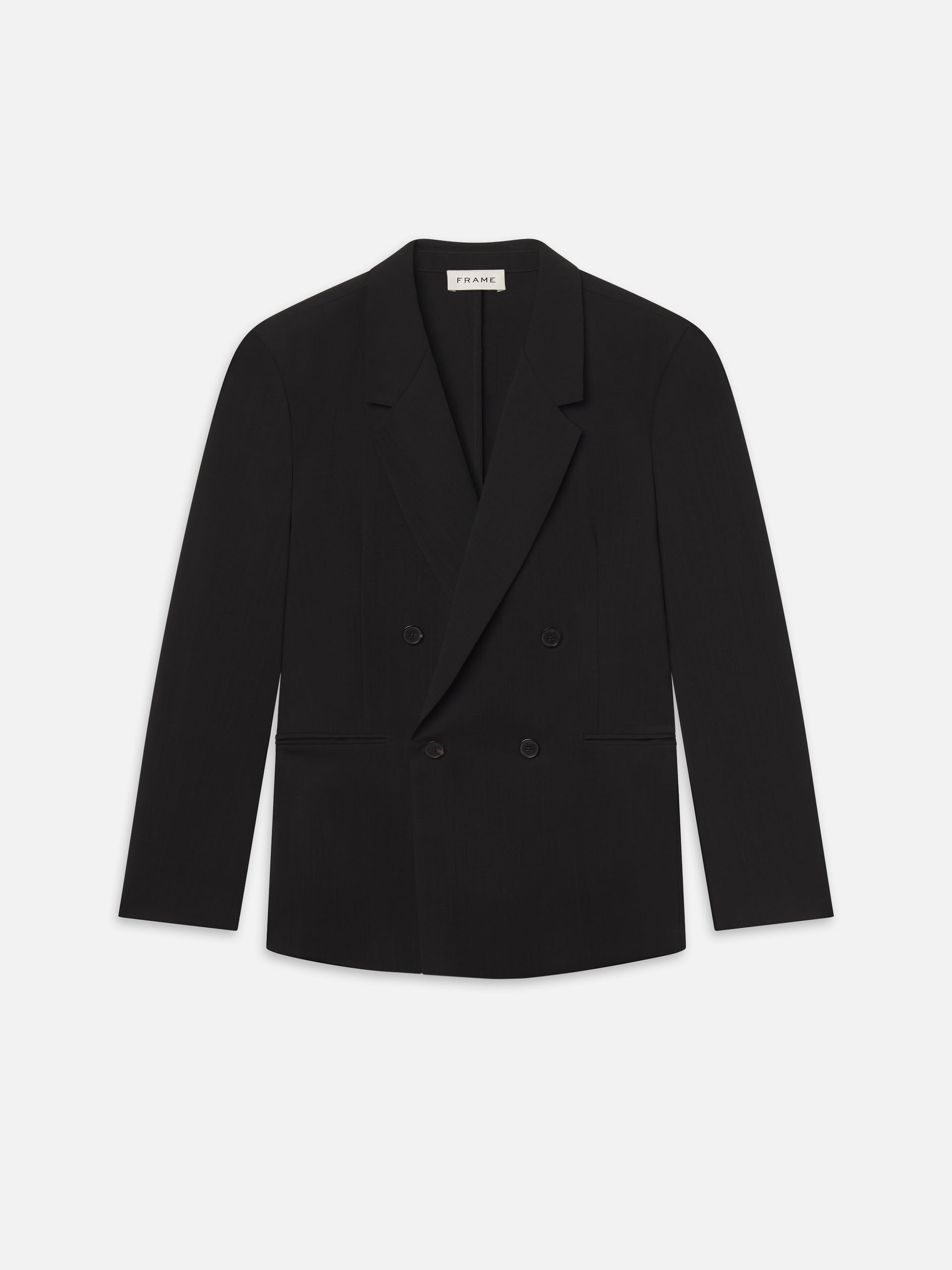 jacket-front-packshot-image