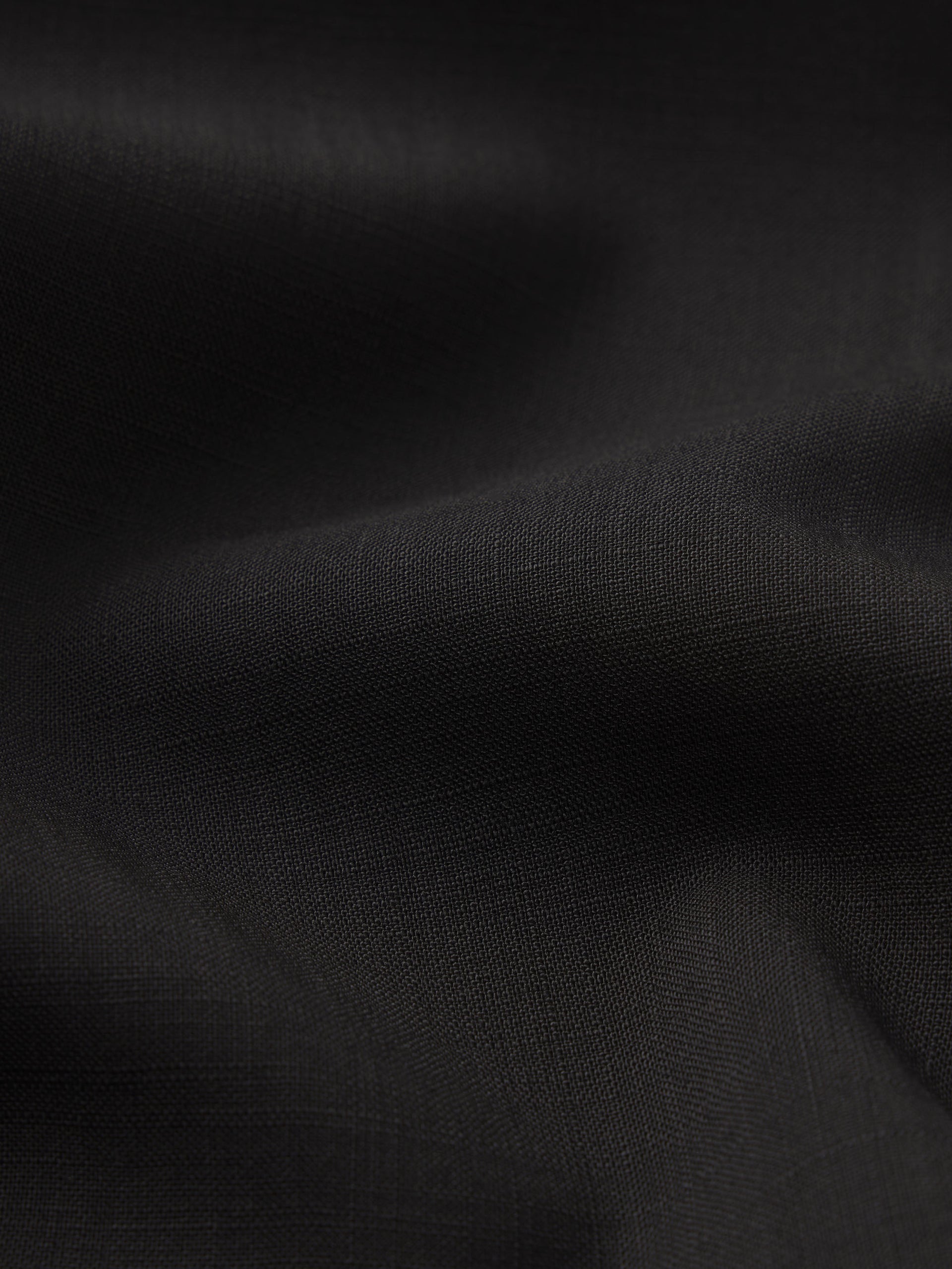 jacket-texture-detail-image