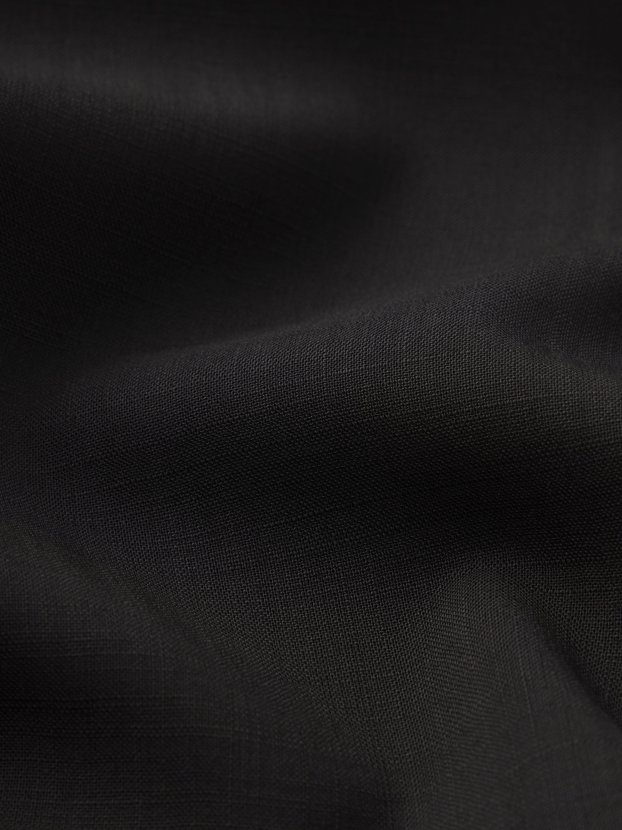 jacket-texture-detail-image