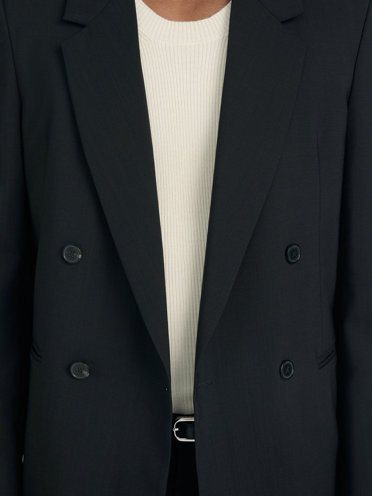 jacket-front-detail-image