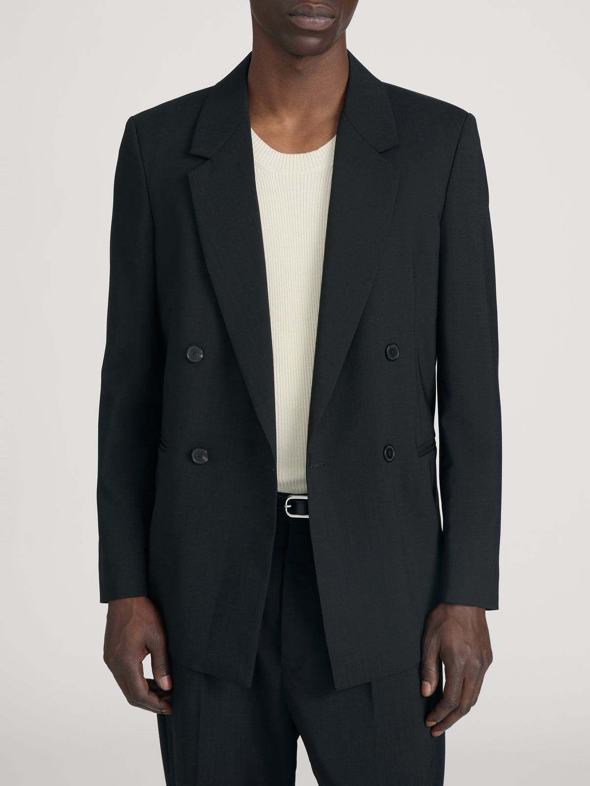 jacket-front-crop-image