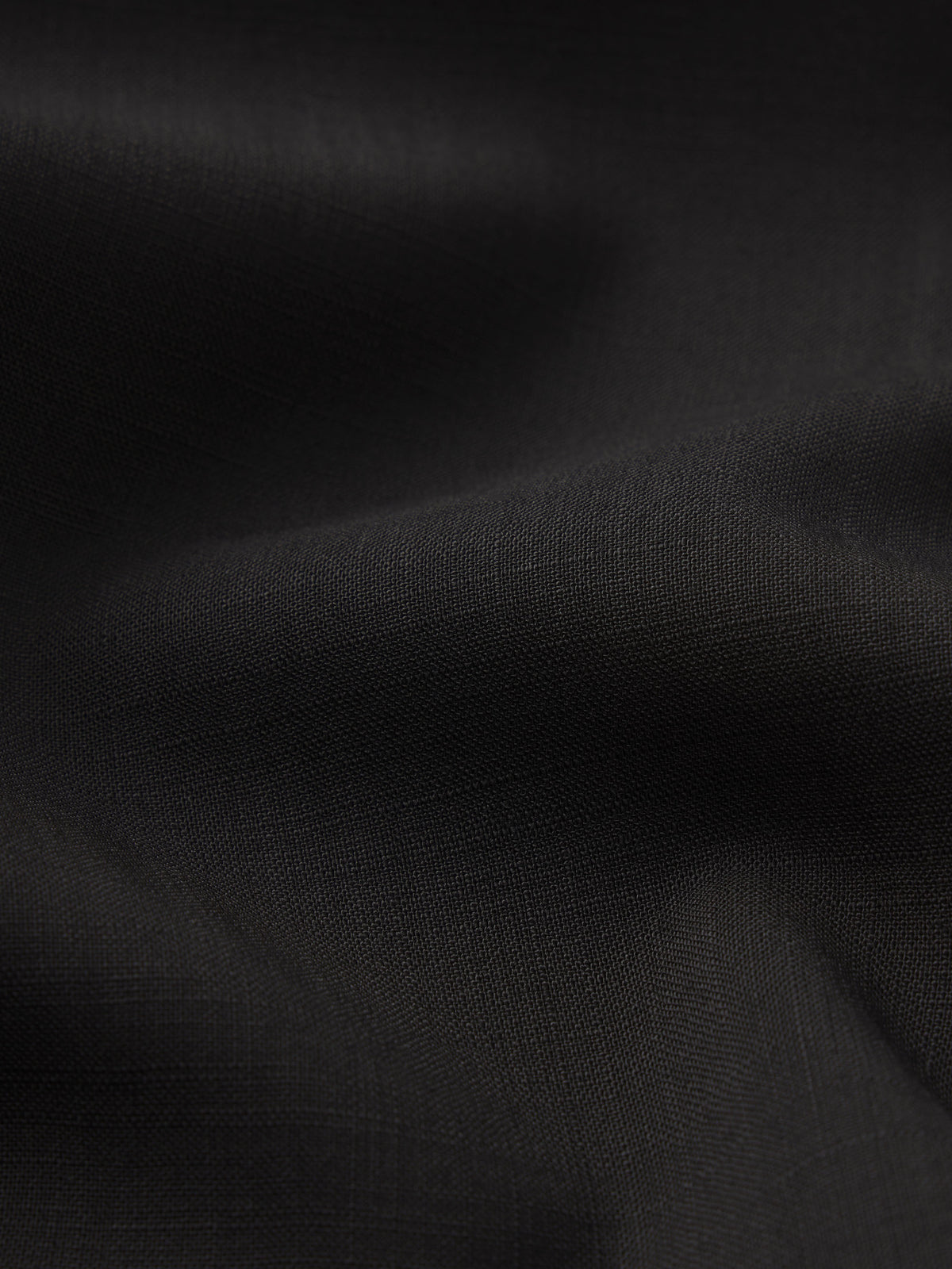 jacket-texture-detail-image