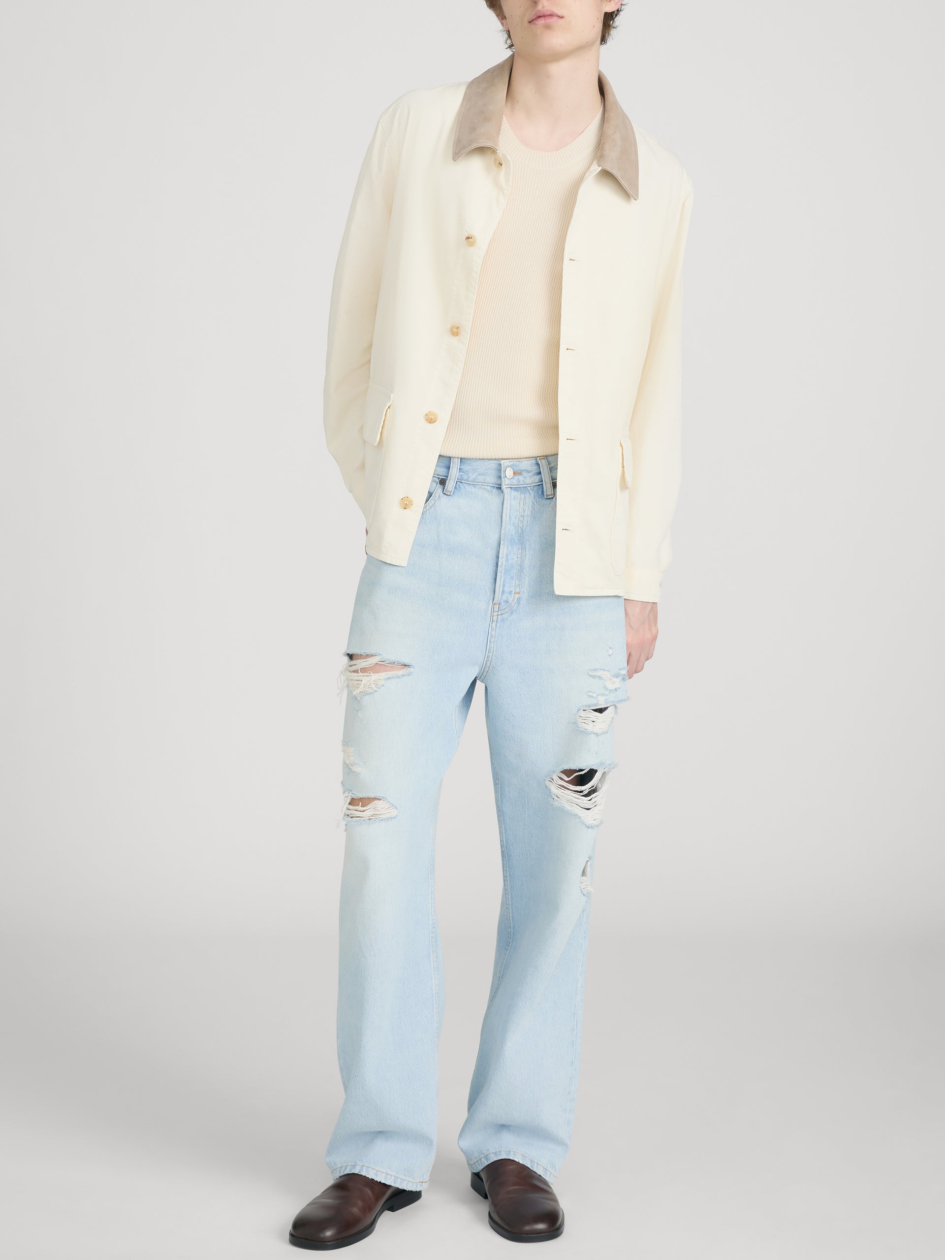 jacket-front-image