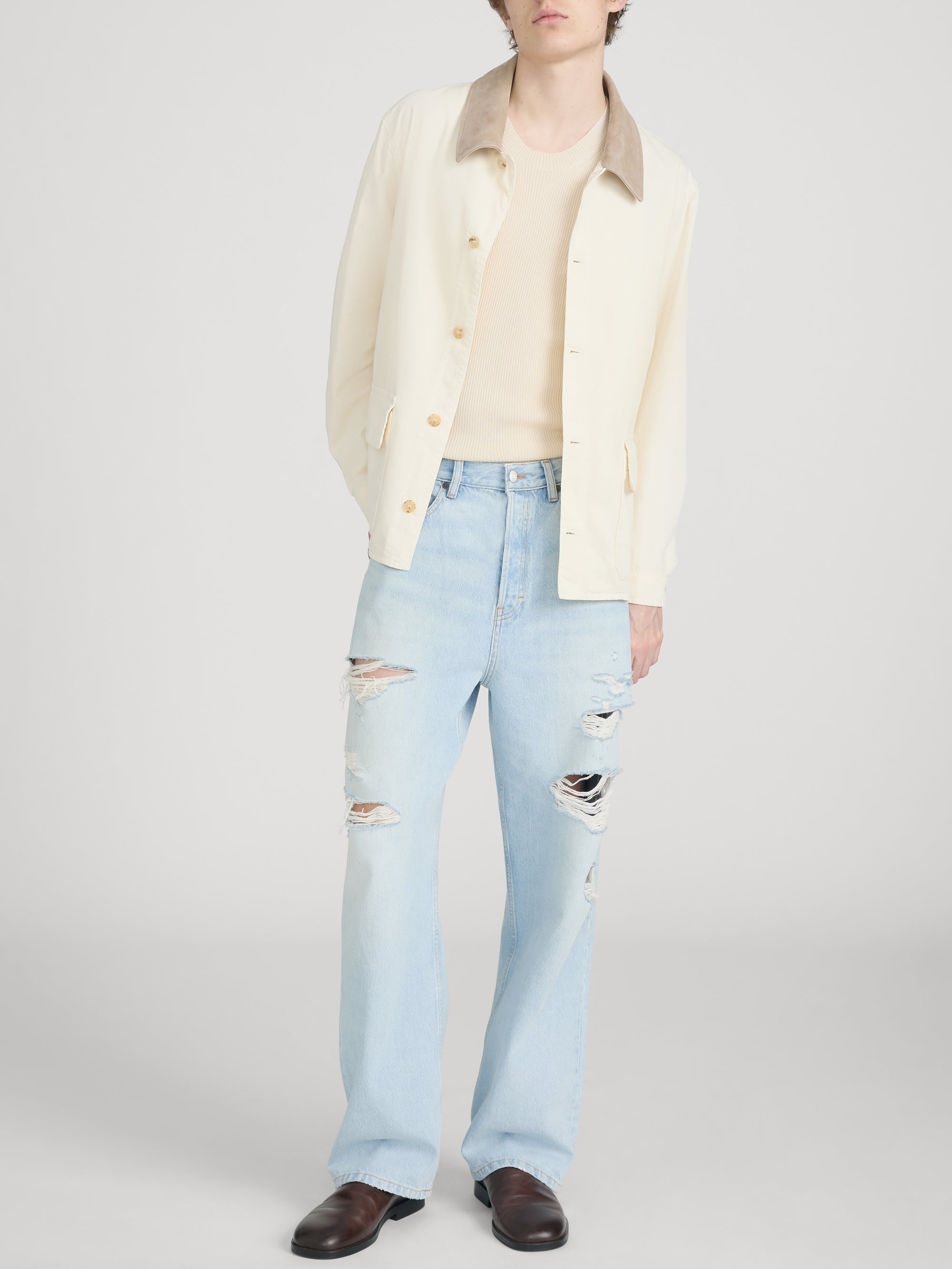 jacket-front-image