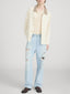 jacket-front-image