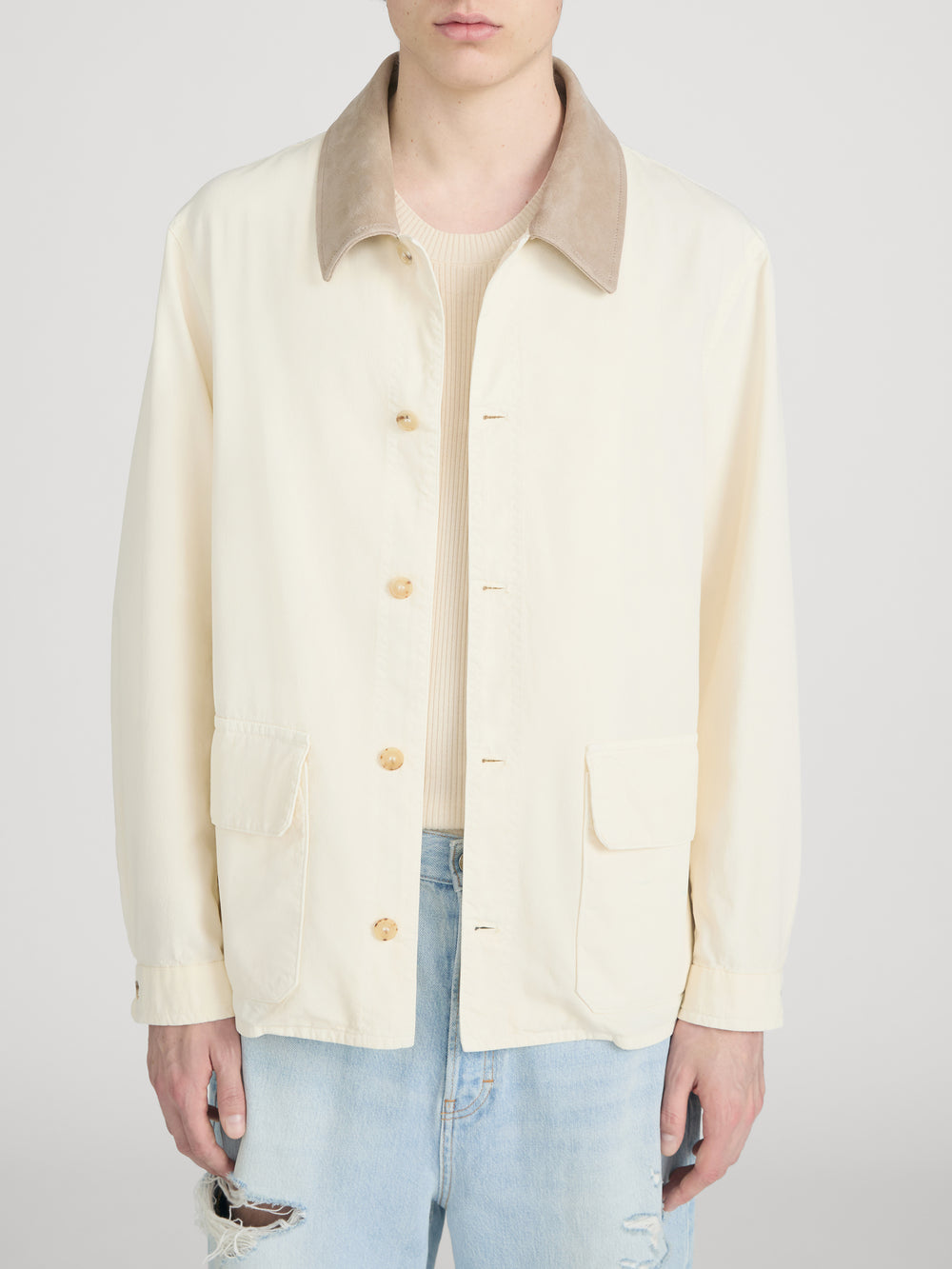 jacket-front-crop-image