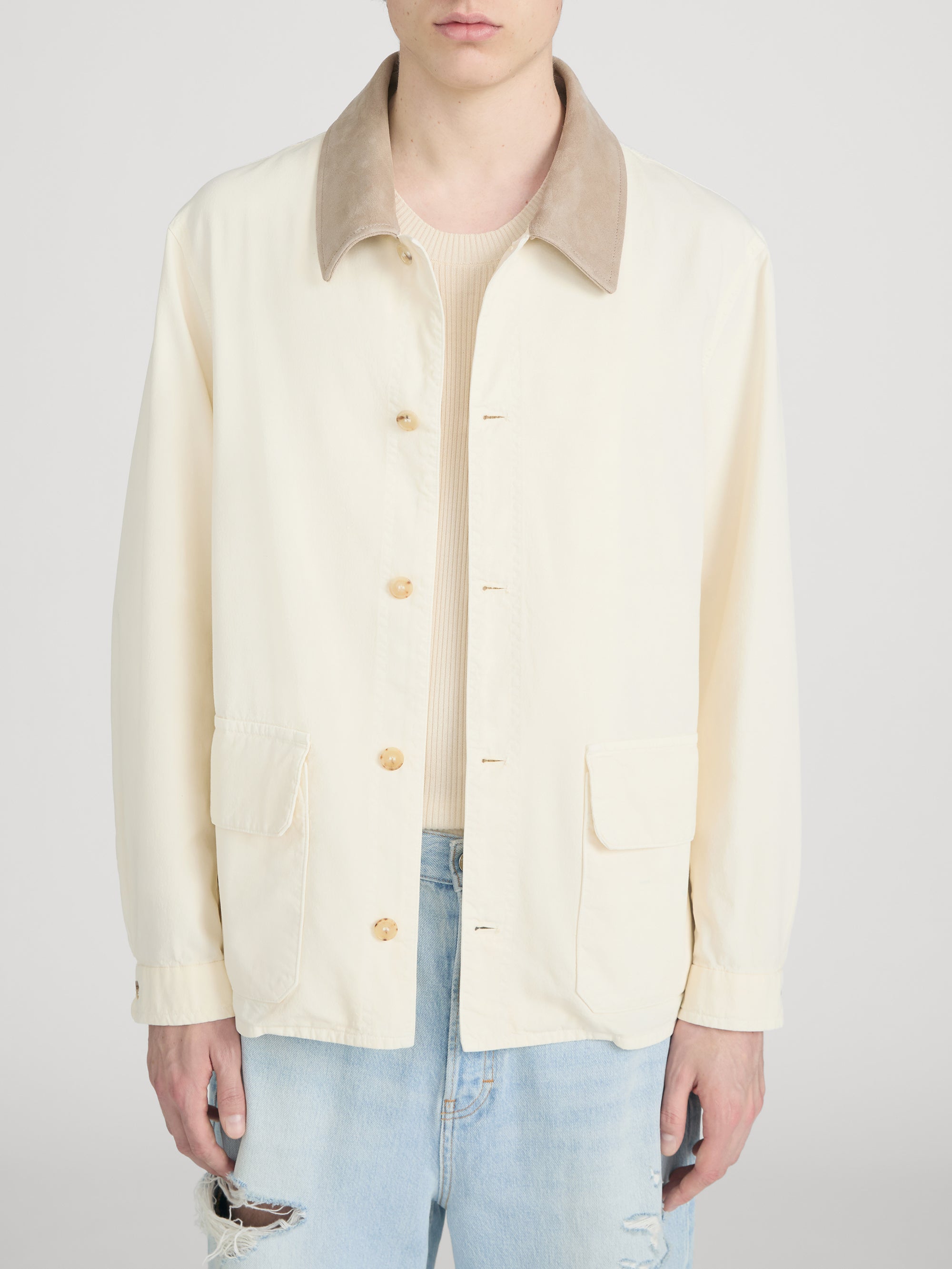 jacket-front-crop-image