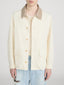 jacket-front-crop-image