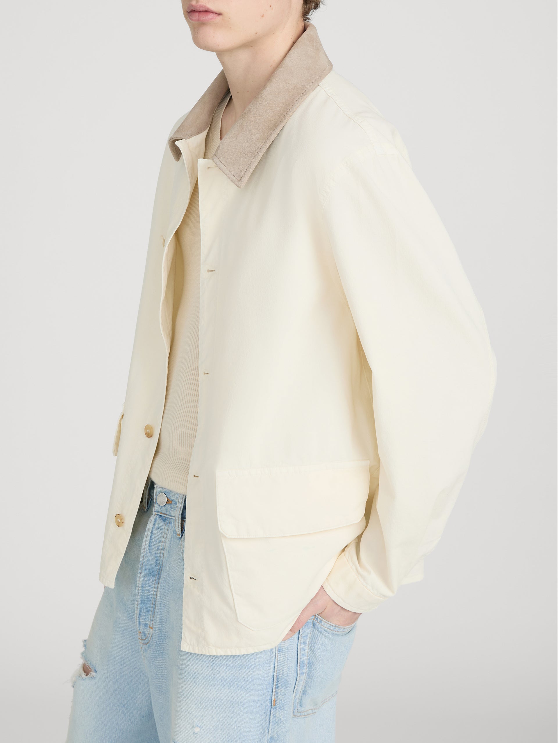jacket-side-image