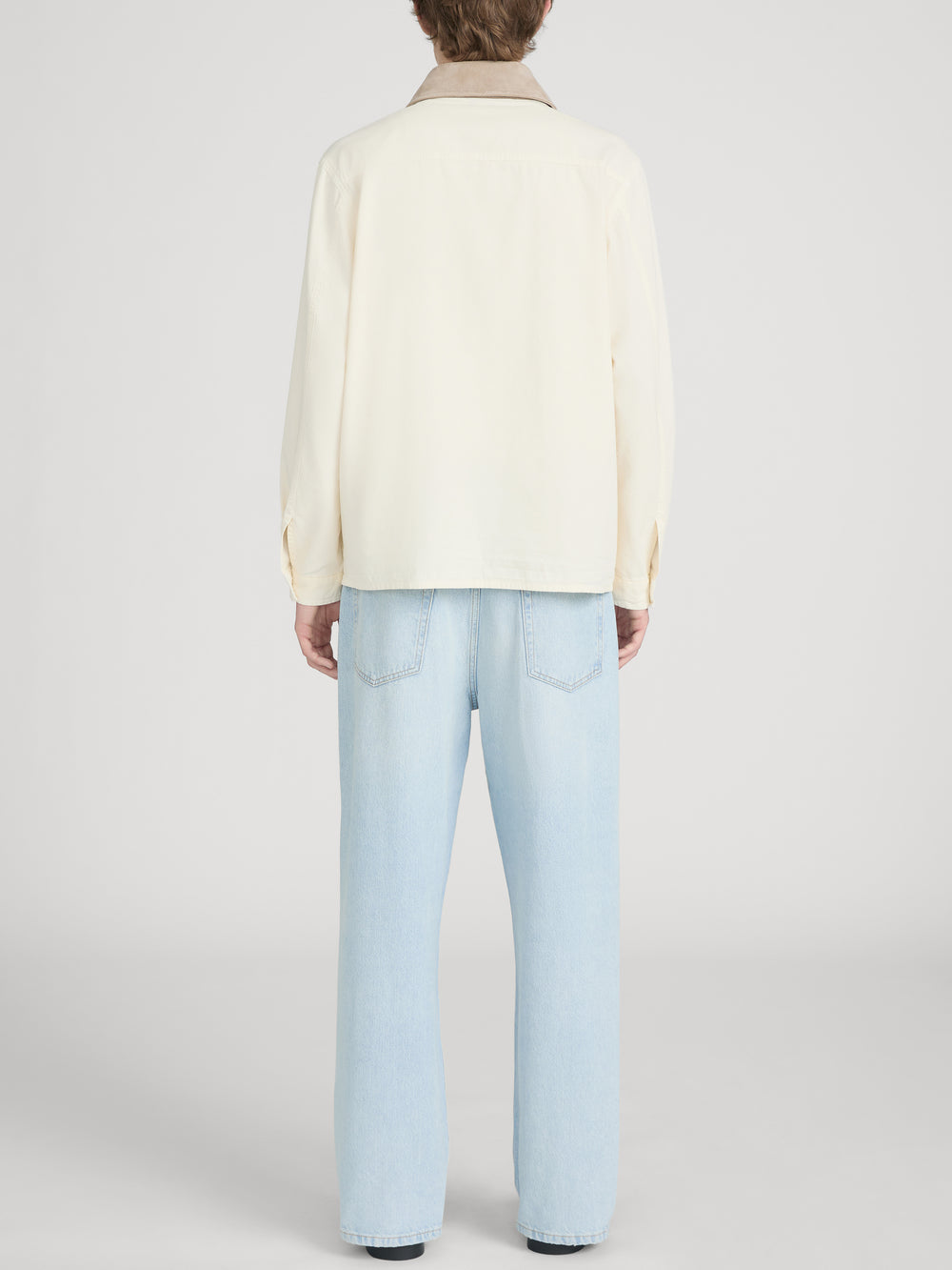 jacket-back-image