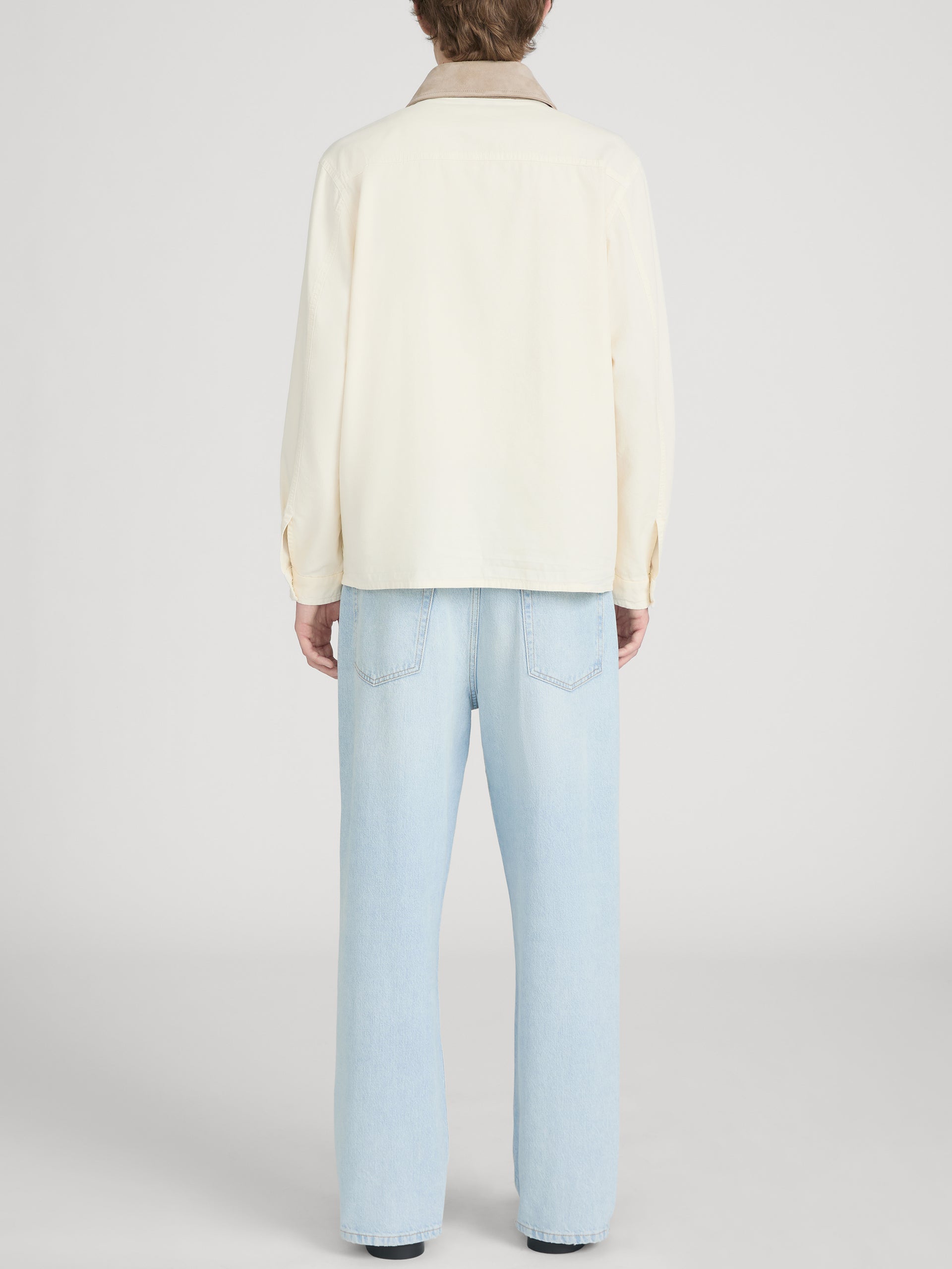 jacket-back-image