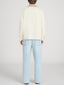 jacket-back-image