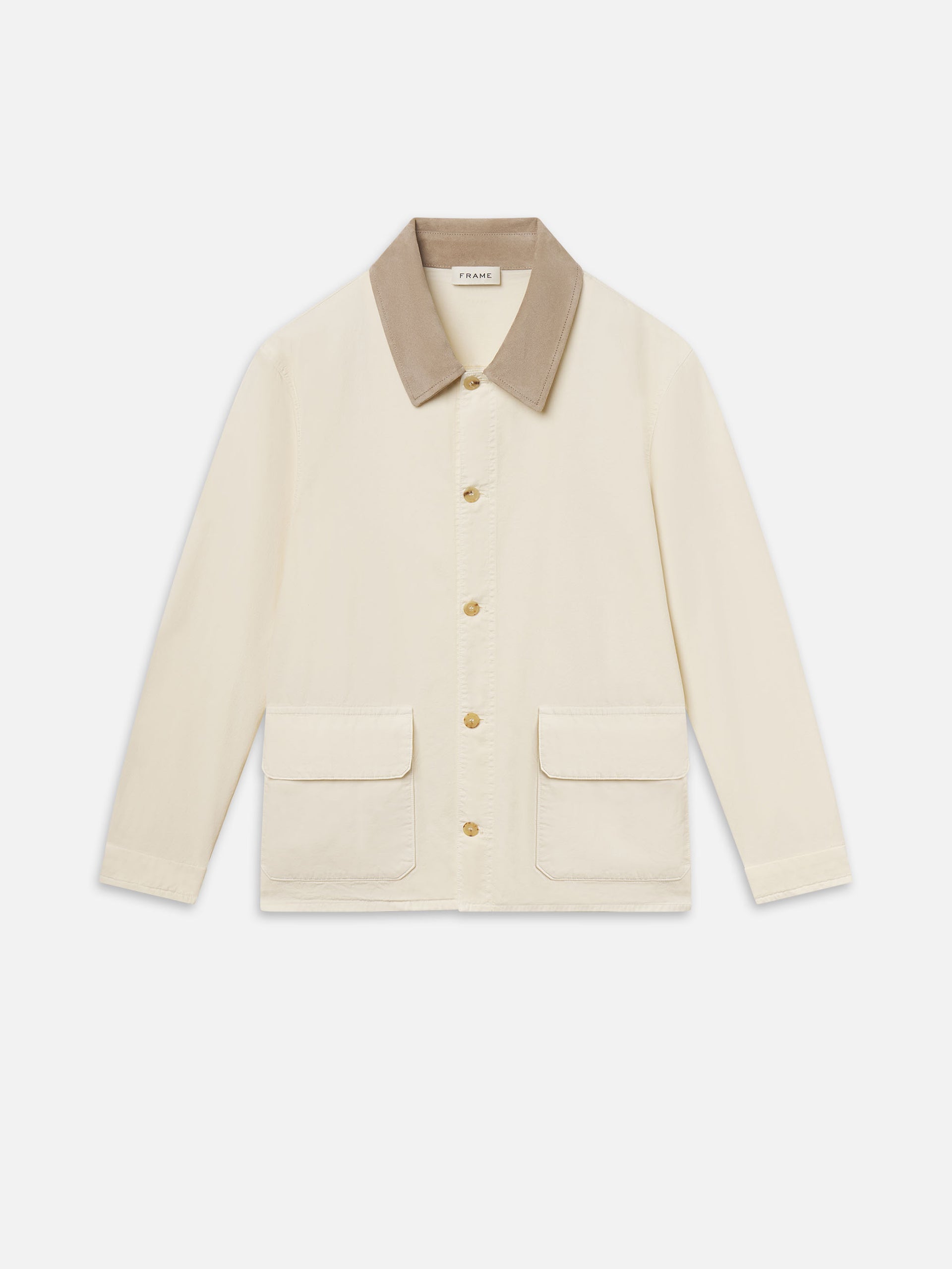 jacket-front-packshot-image