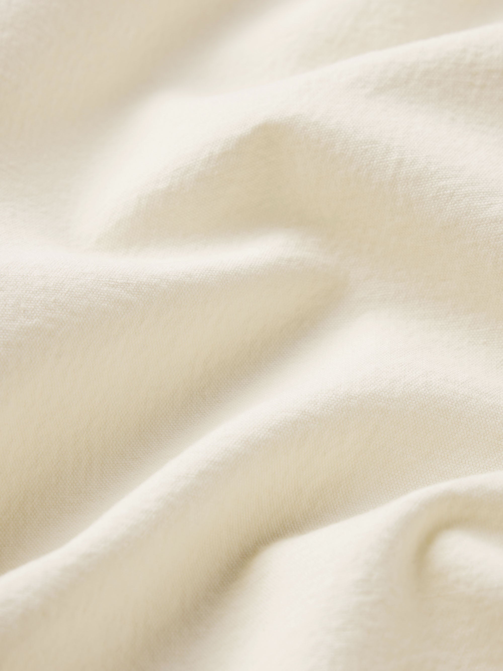 jacket-texture-detail-image