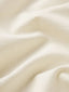 jacket-texture-detail-image
