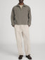 pant-front-image