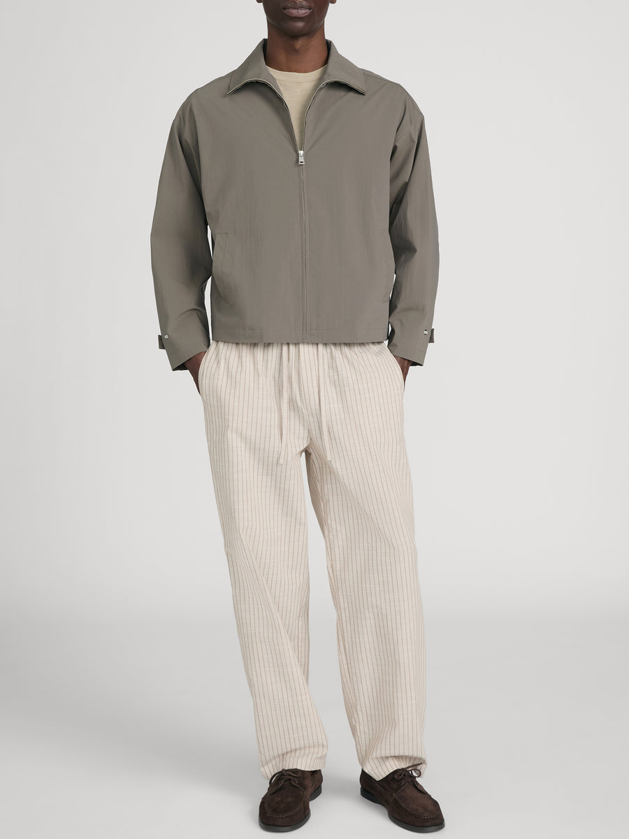 pant-front-image