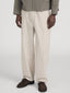 pant-side-image