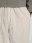 pant-front-detail-image