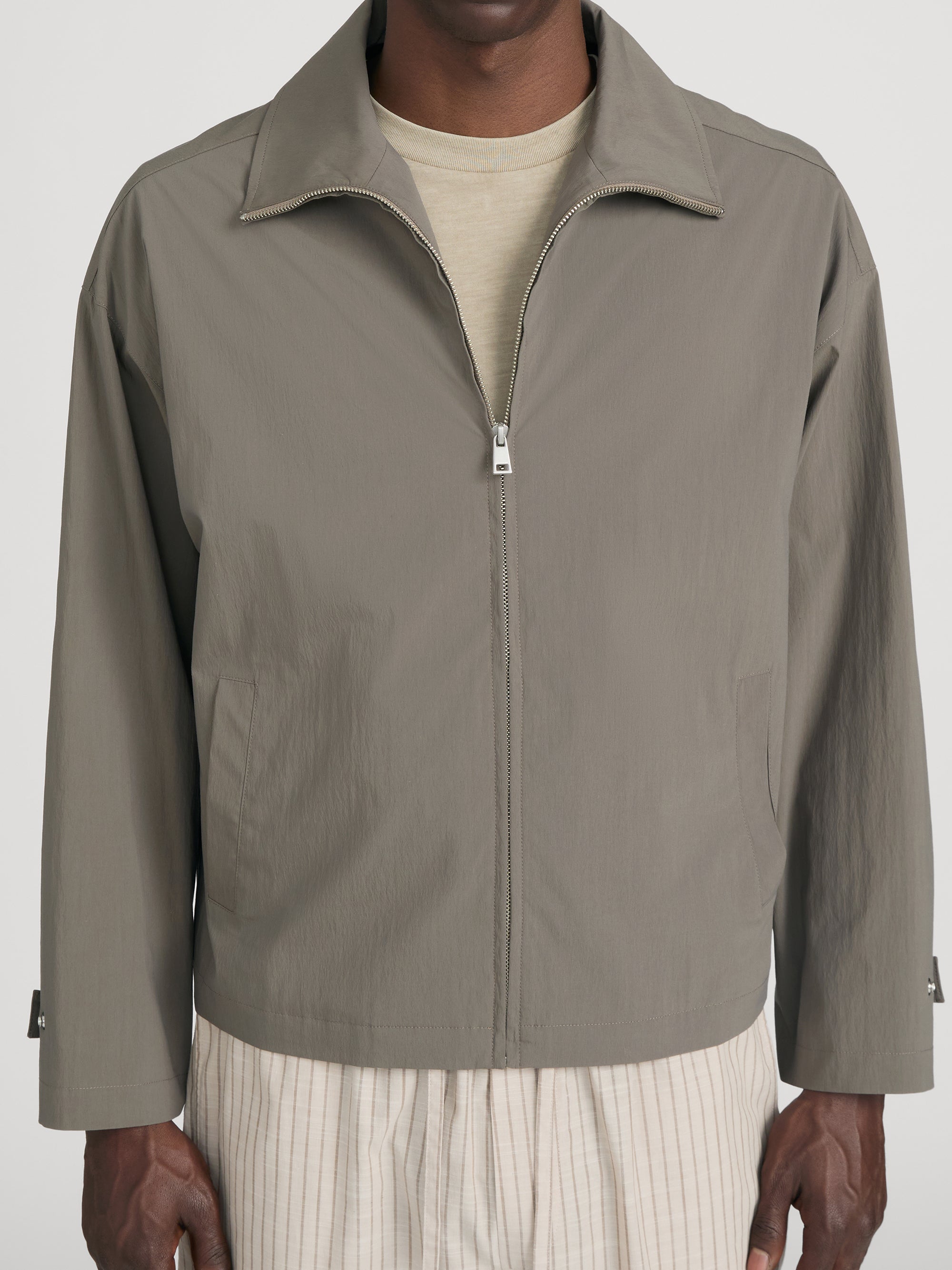 jacket-front-crop-image
