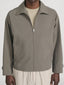 jacket-front-crop-image