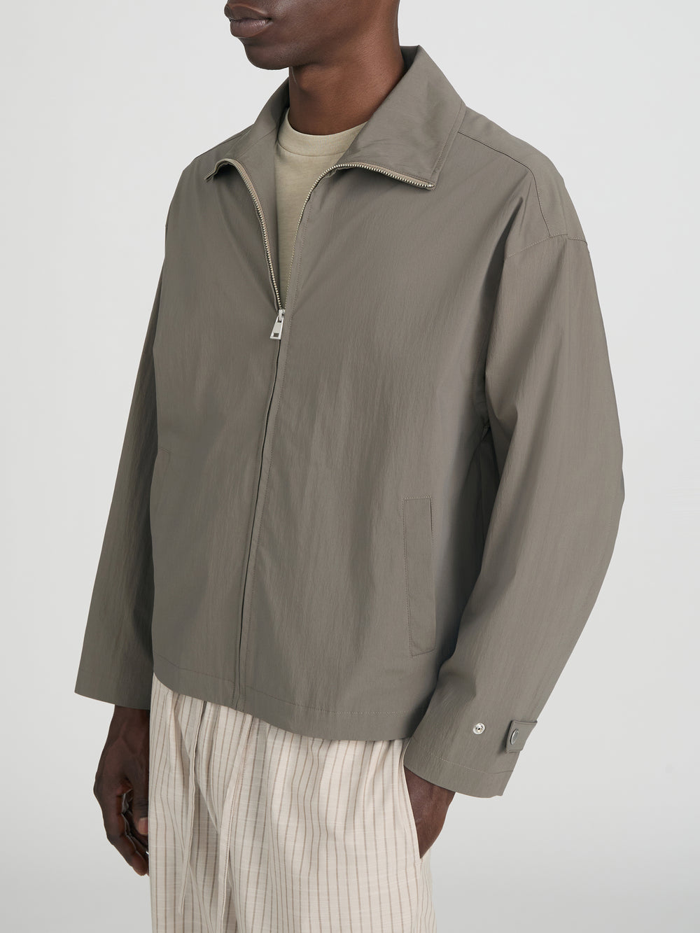 jacket-side-image
