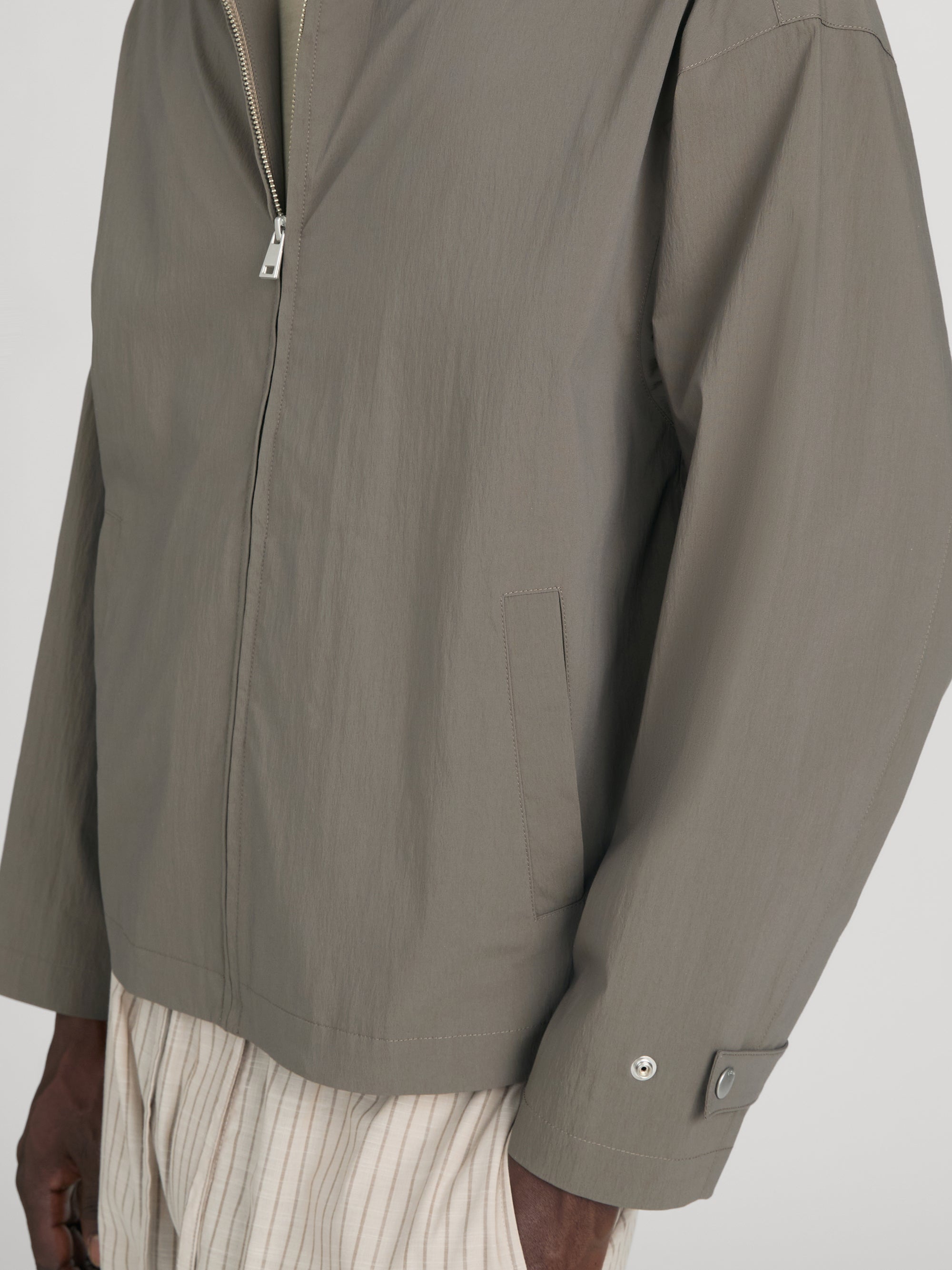 jacket-side-crop-image