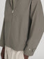 jacket-side-crop-image