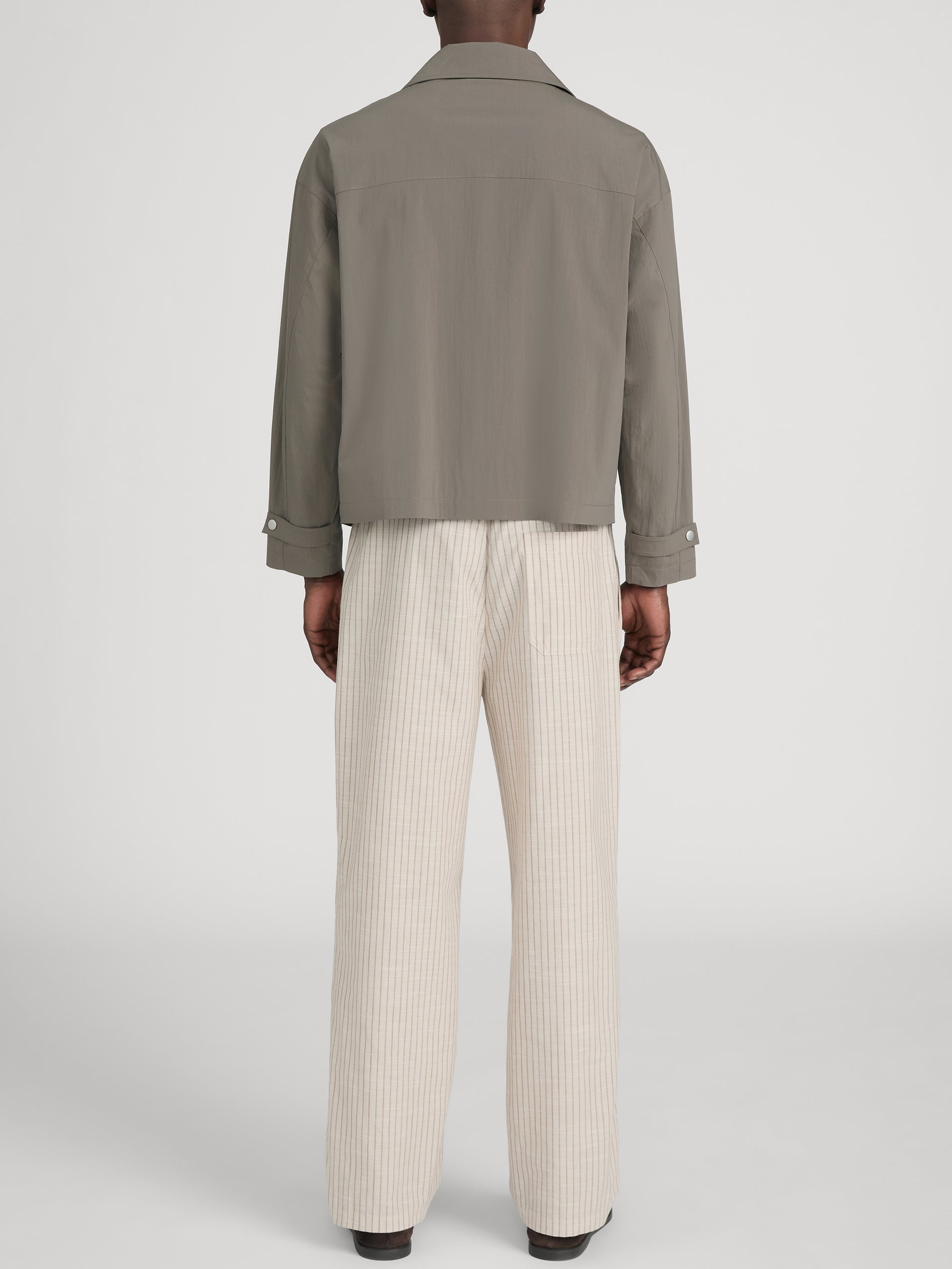 pant-back-image