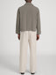 pant-back-image