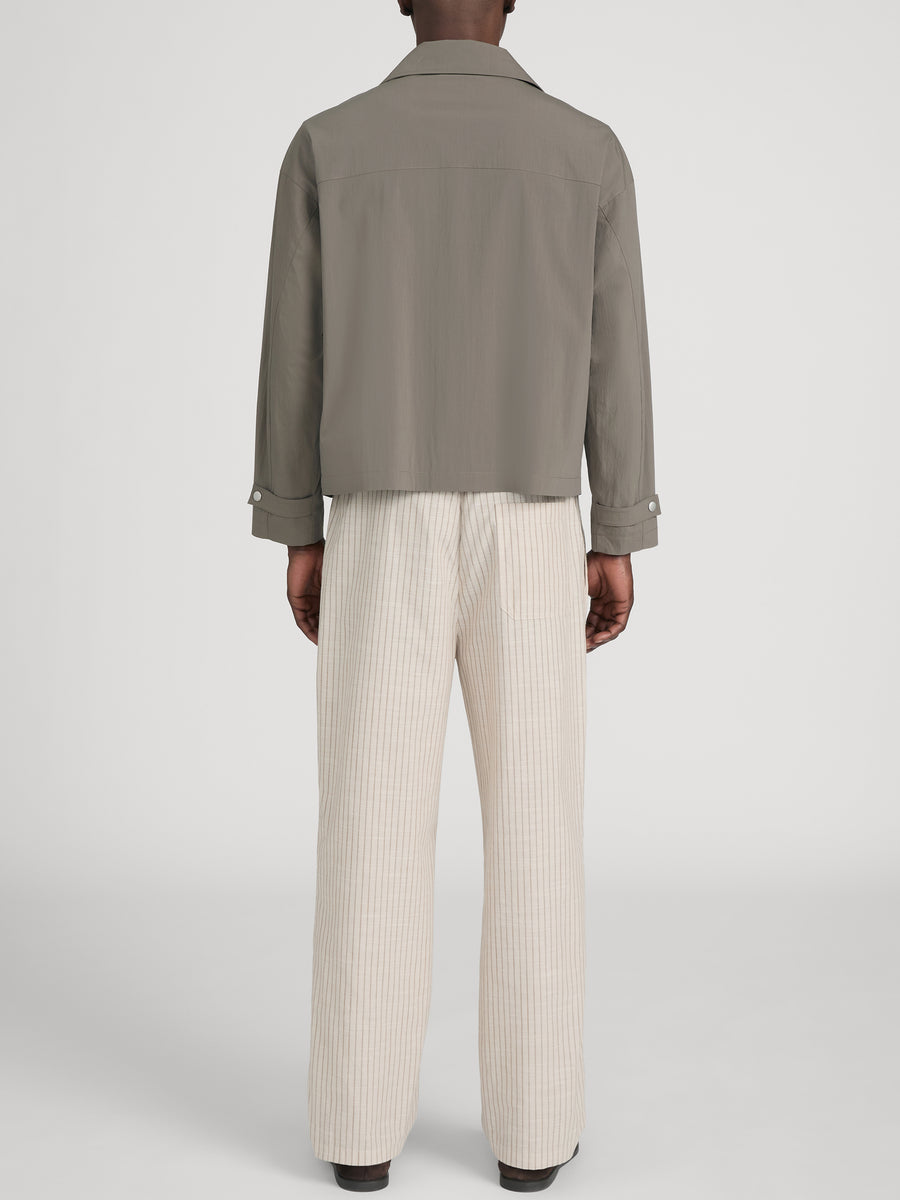 pant-back-image