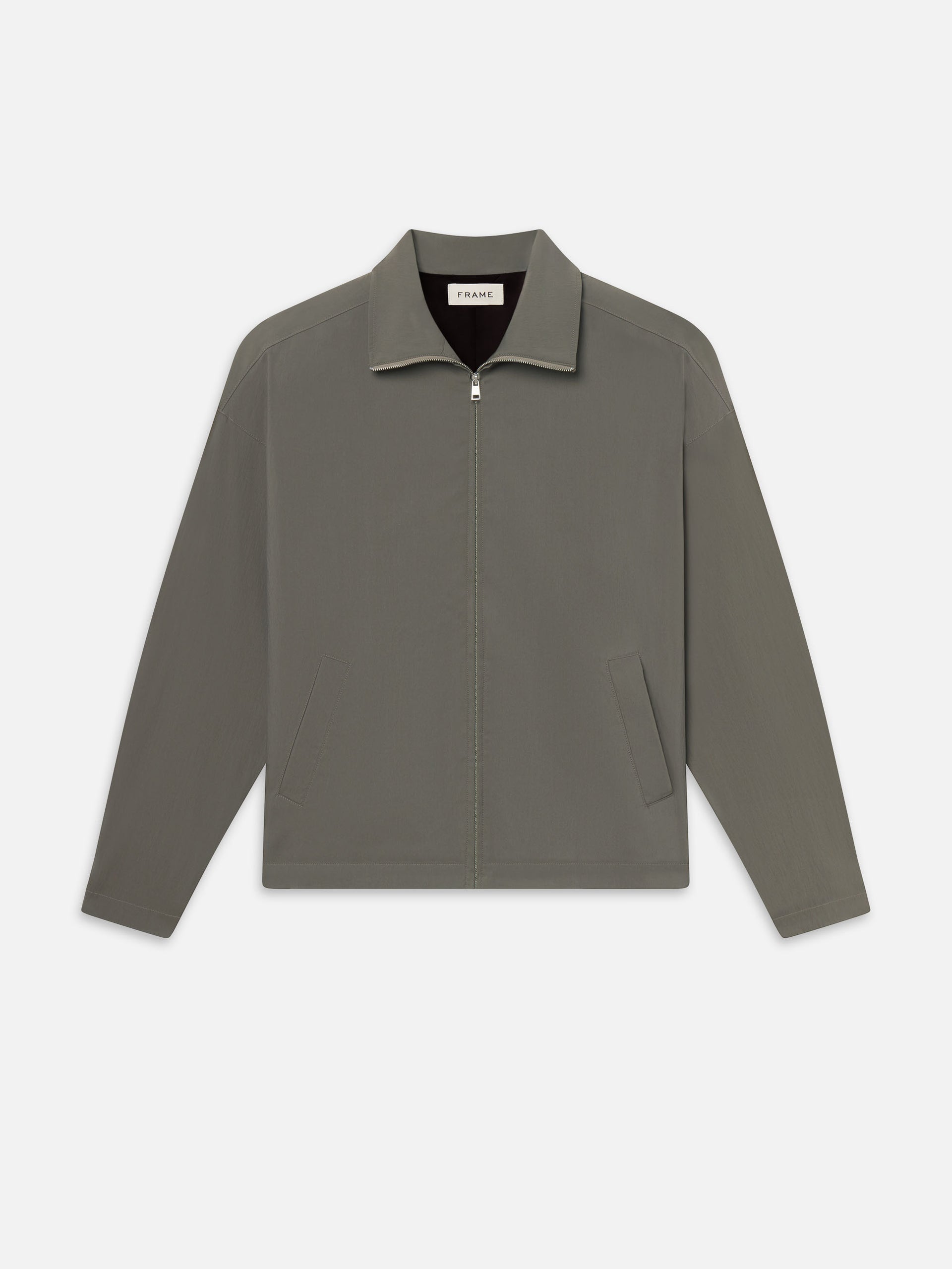 jacket-front-packshot-image