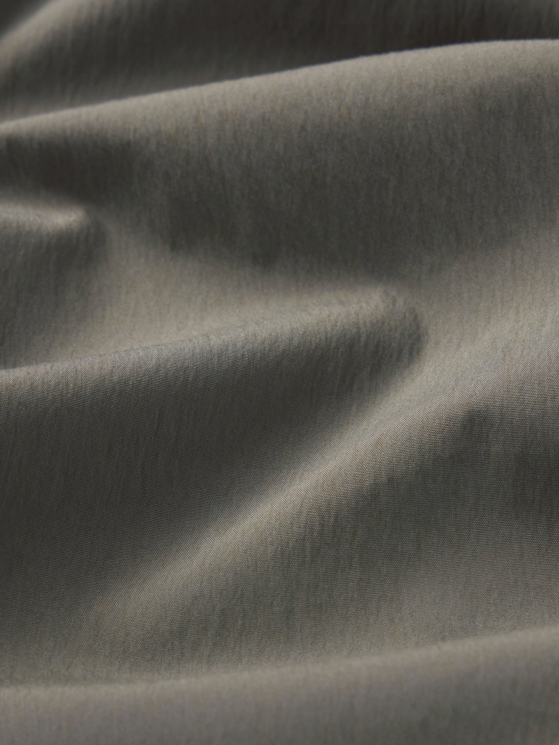 jacket-texture-detail-image