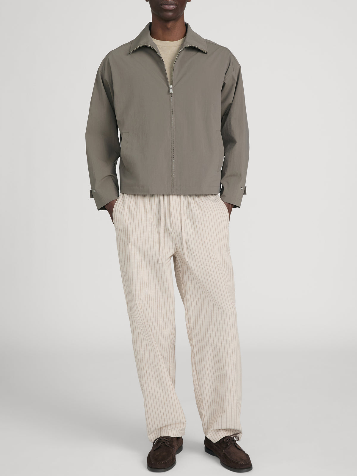 jacket-front-image