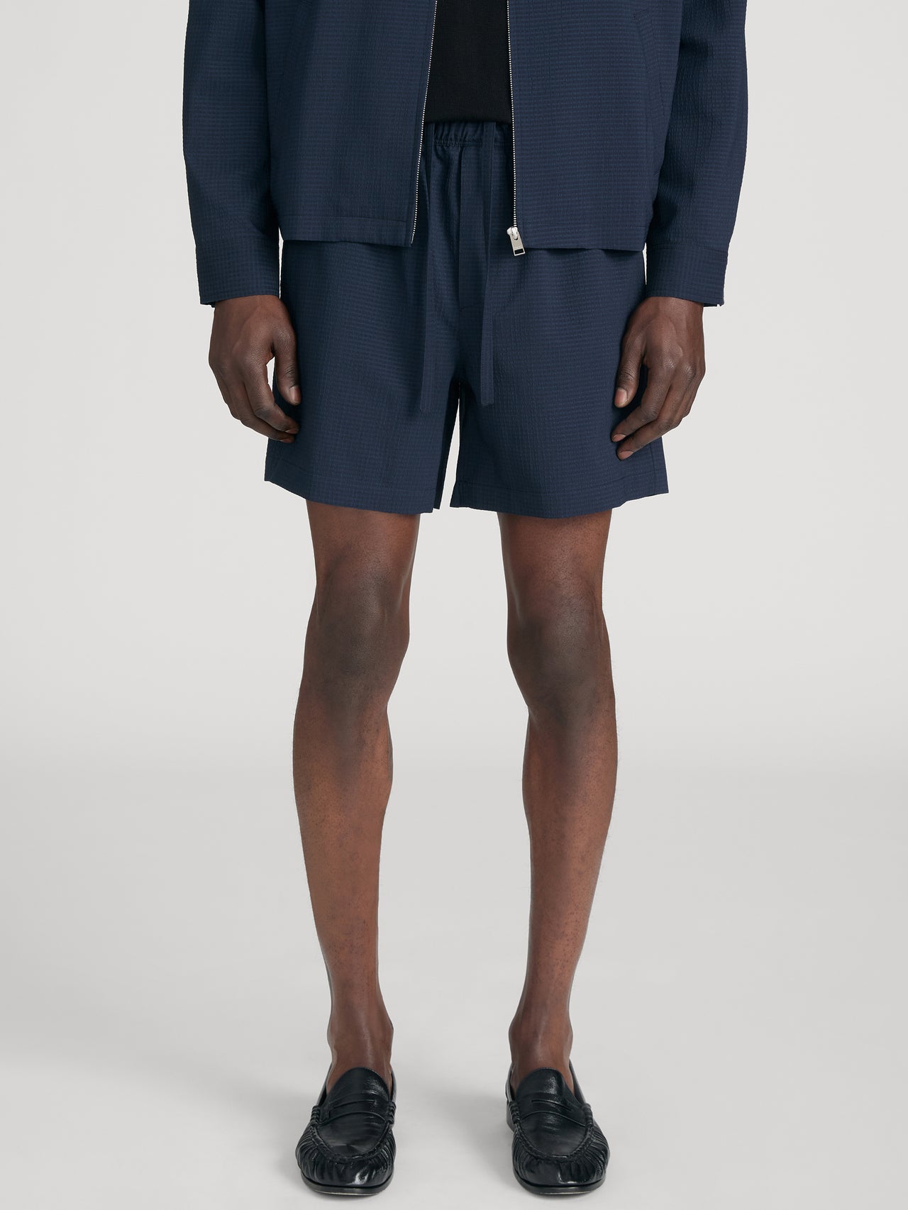 shorts-front-crop-image