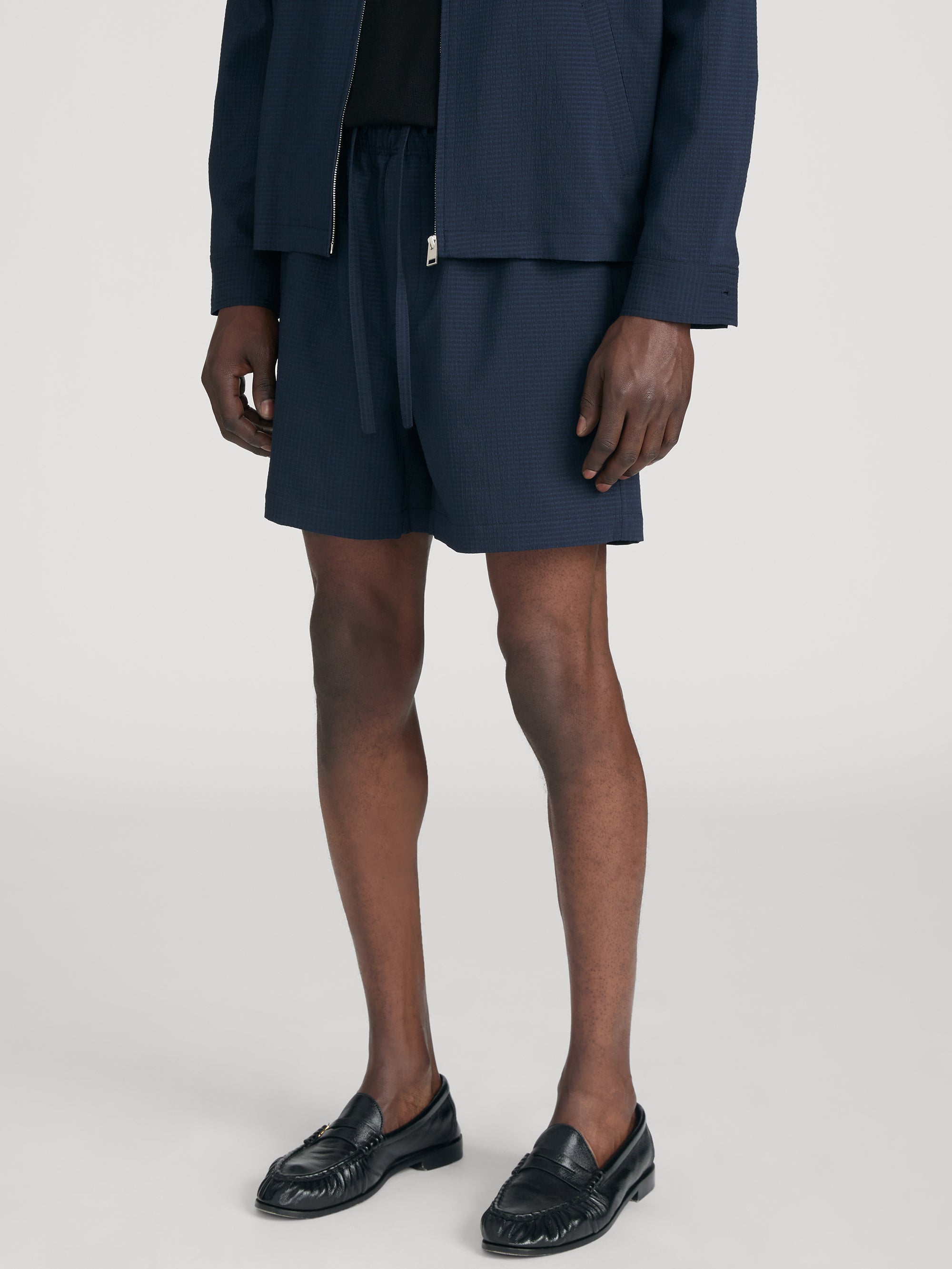 shorts-side-image