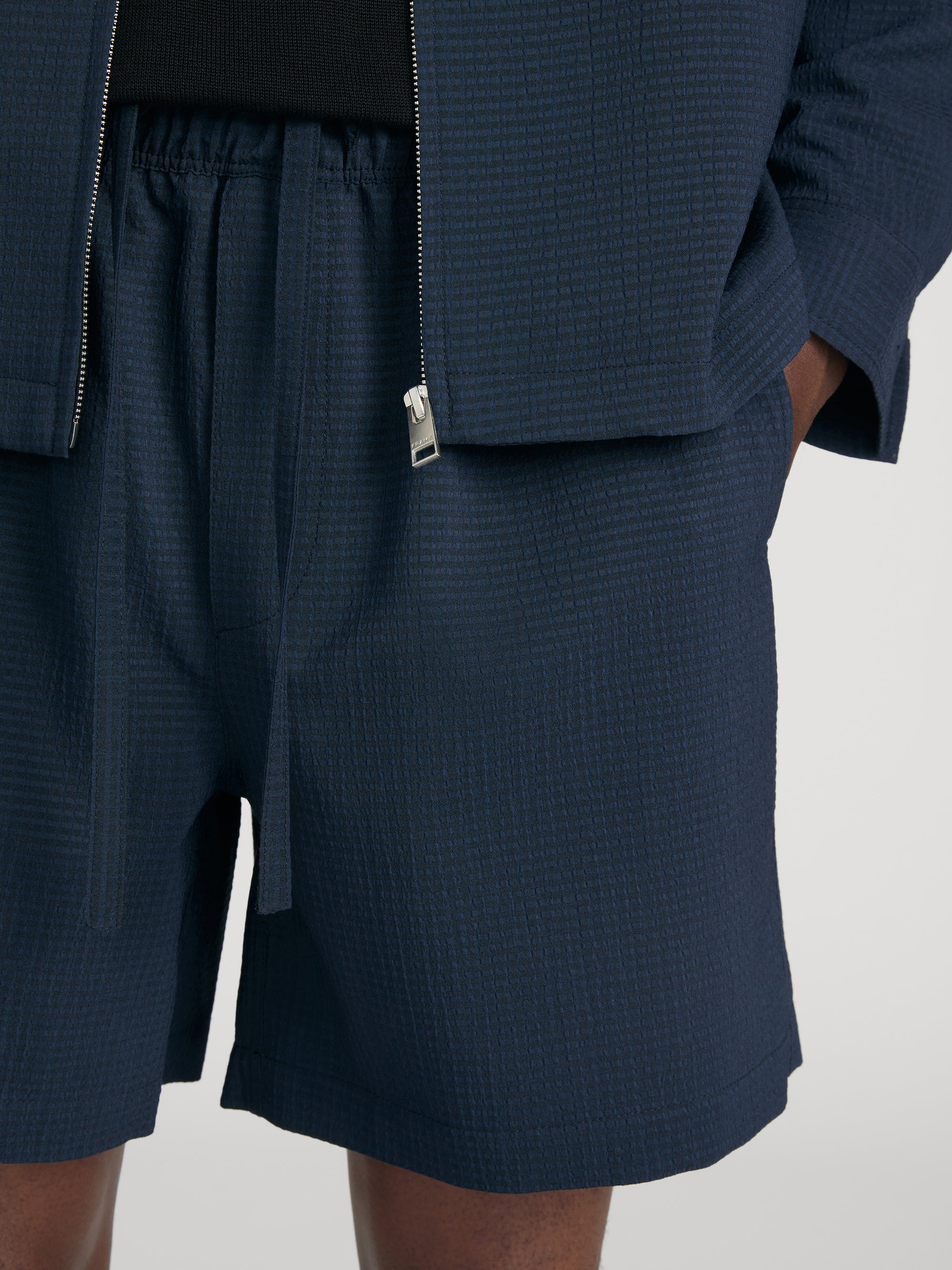 shorts-front-detail-image