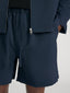 shorts-front-detail-image