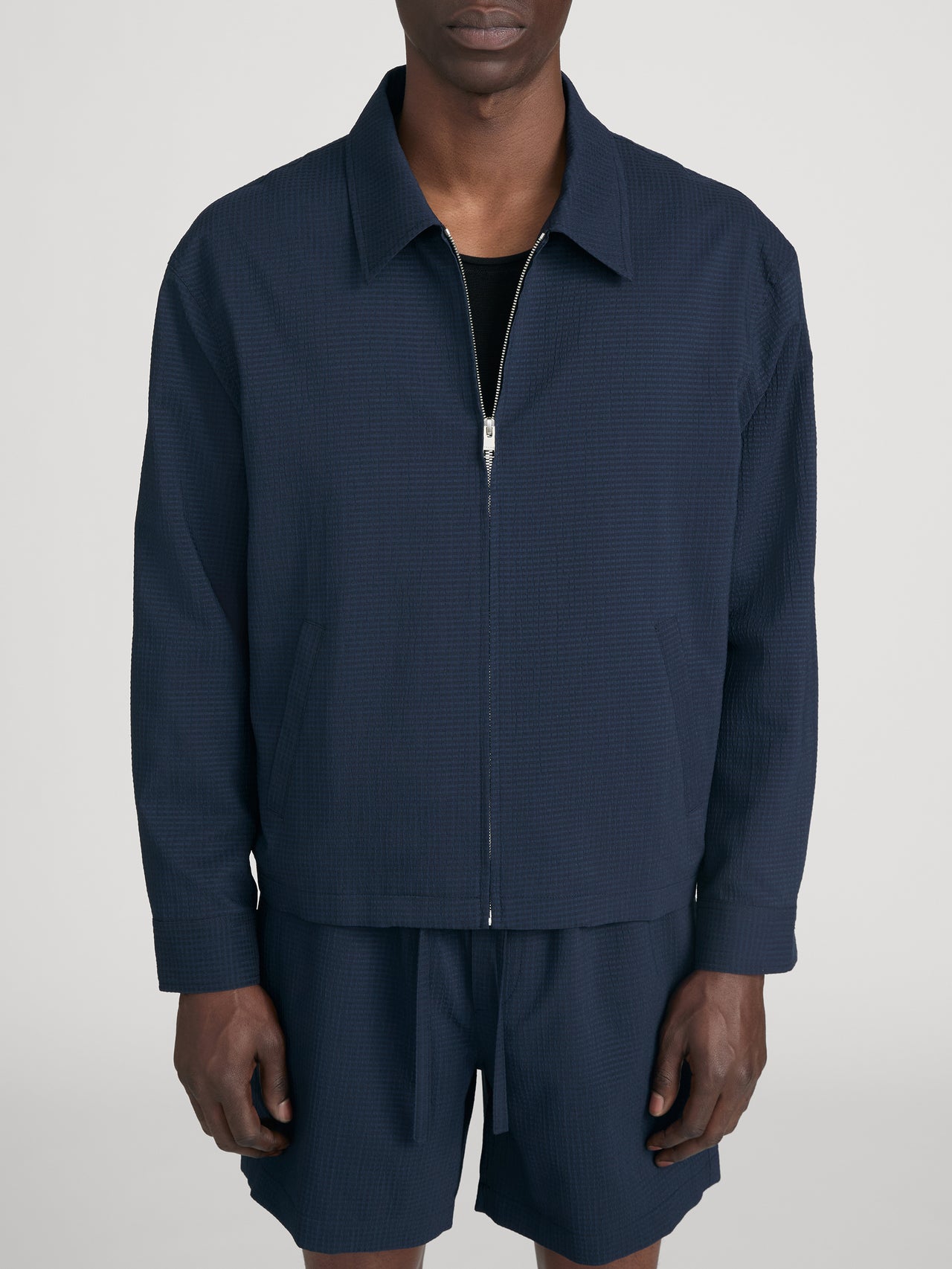 jacket-front-crop-image