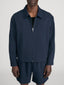 jacket-front-crop-image