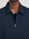 jacket-front-detail-image