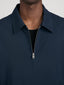jacket-front-detail-image