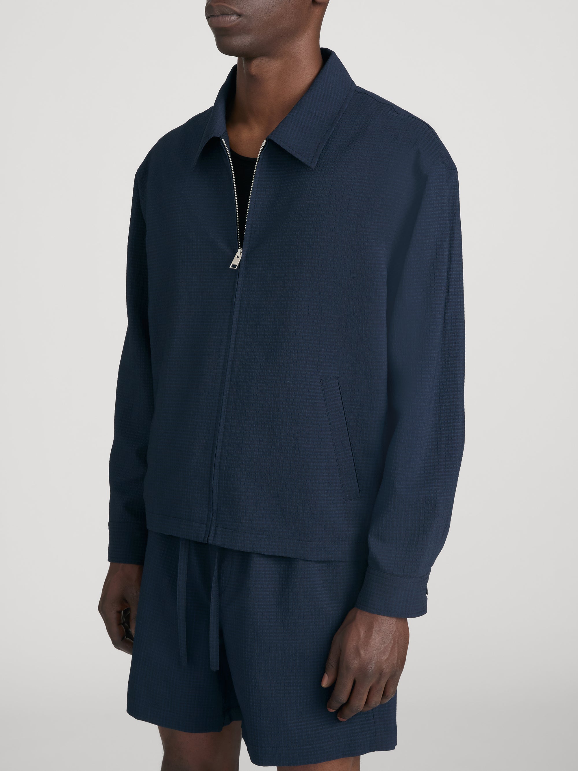 jacket-side-image