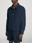 jacket-side-image