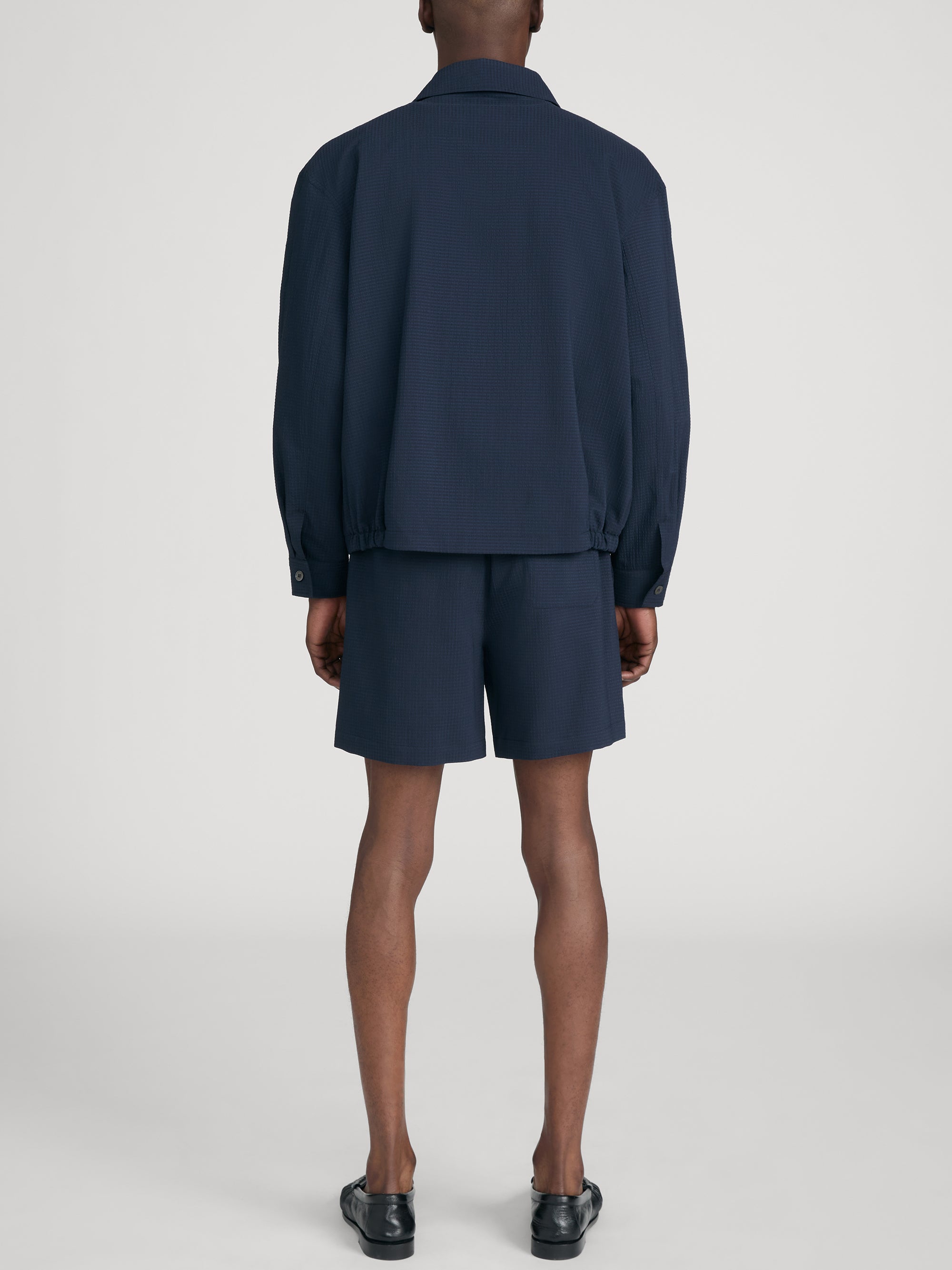 jacket-back-image