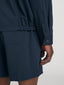 jacket-side-detail-image