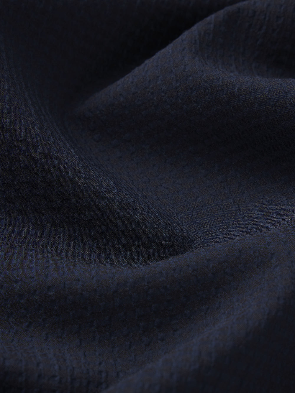 jacket-texture-detail-image