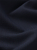 jacket-texture-detail-image